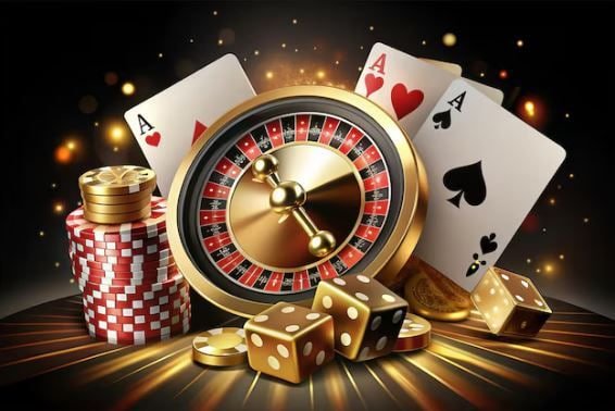 1111 club Pakistan mein local tareeqe se deposit Karen