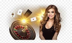 1111 club Live Casino Tables