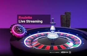 1111 club Slot Rooms
