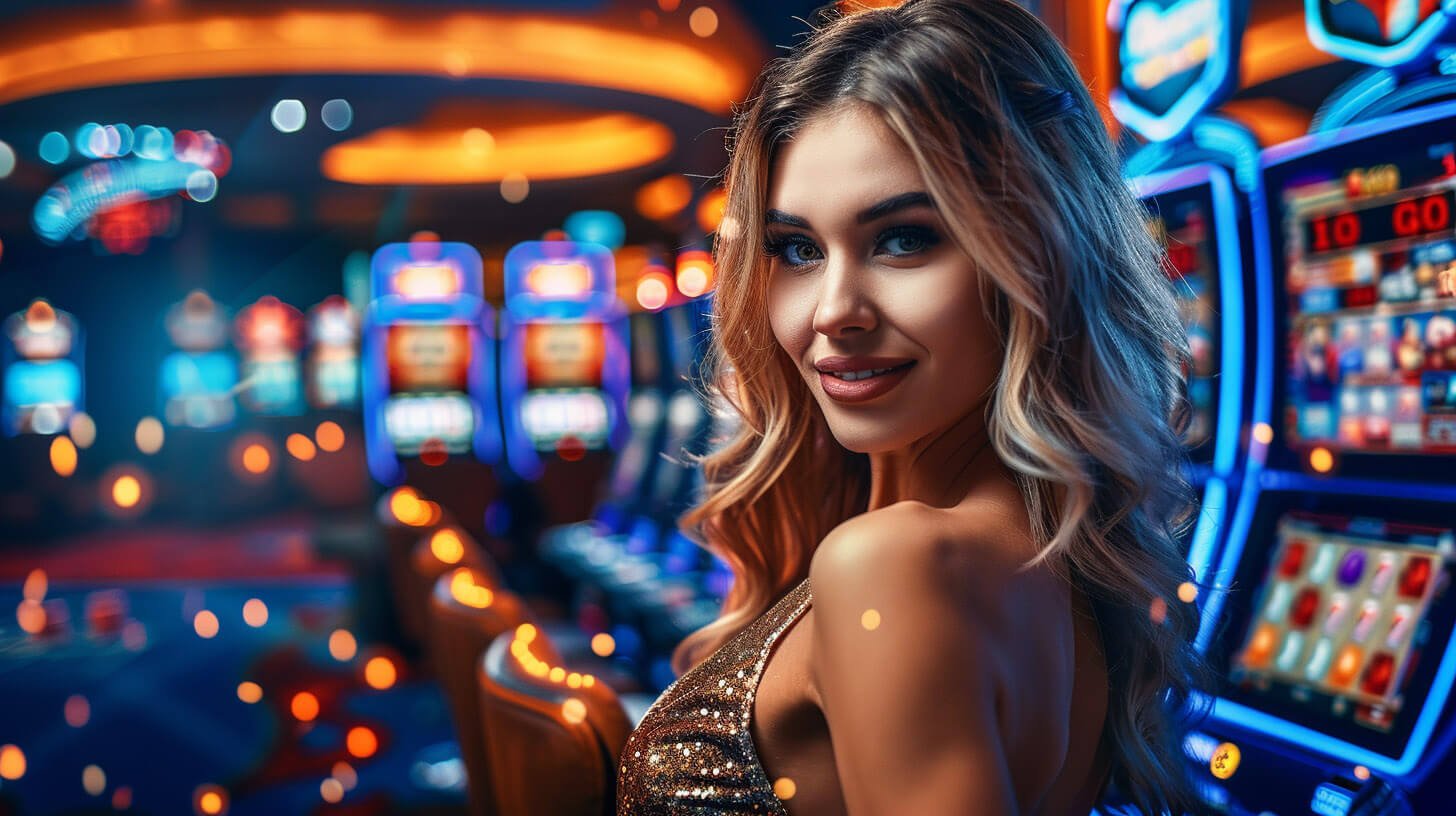 1111 club Sportsbook Markets