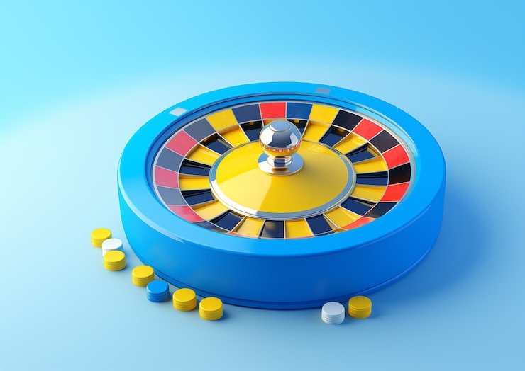 1111 club Arcade Aur Instant Games