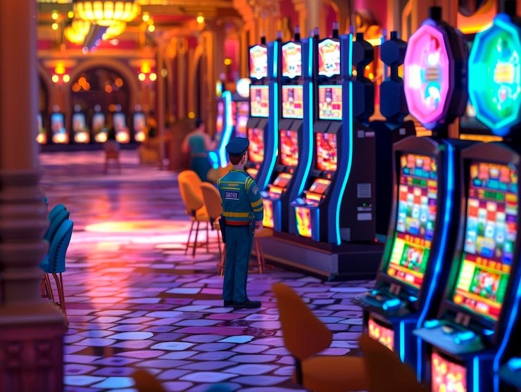 1111 club Bonus Mechanics Rooms